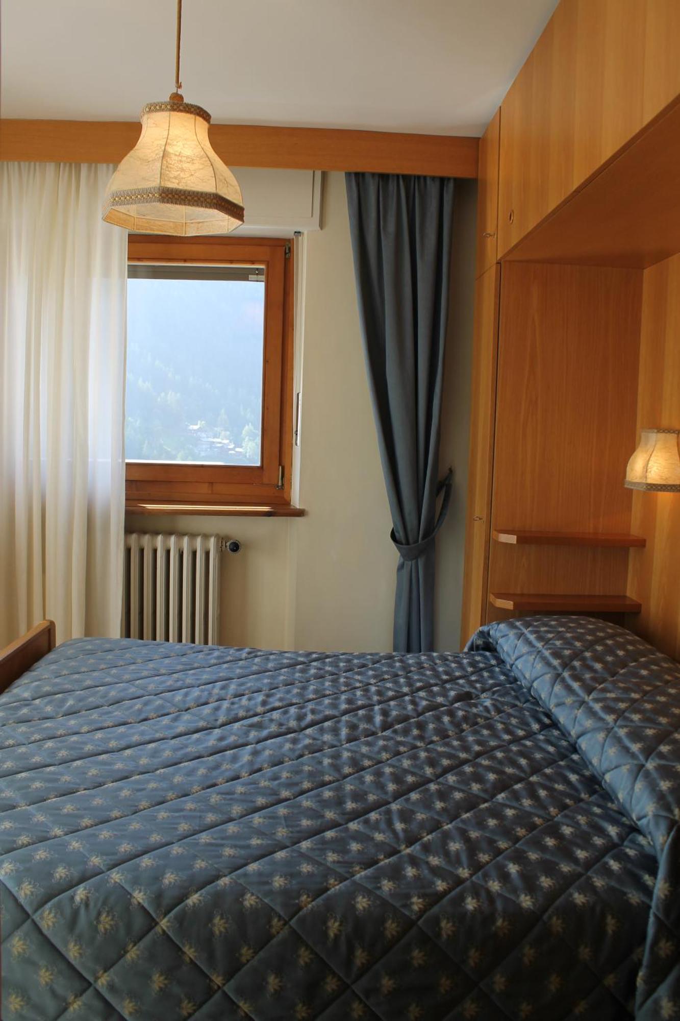 Punta Margherita Valtournenche Ngoại thất bức ảnh