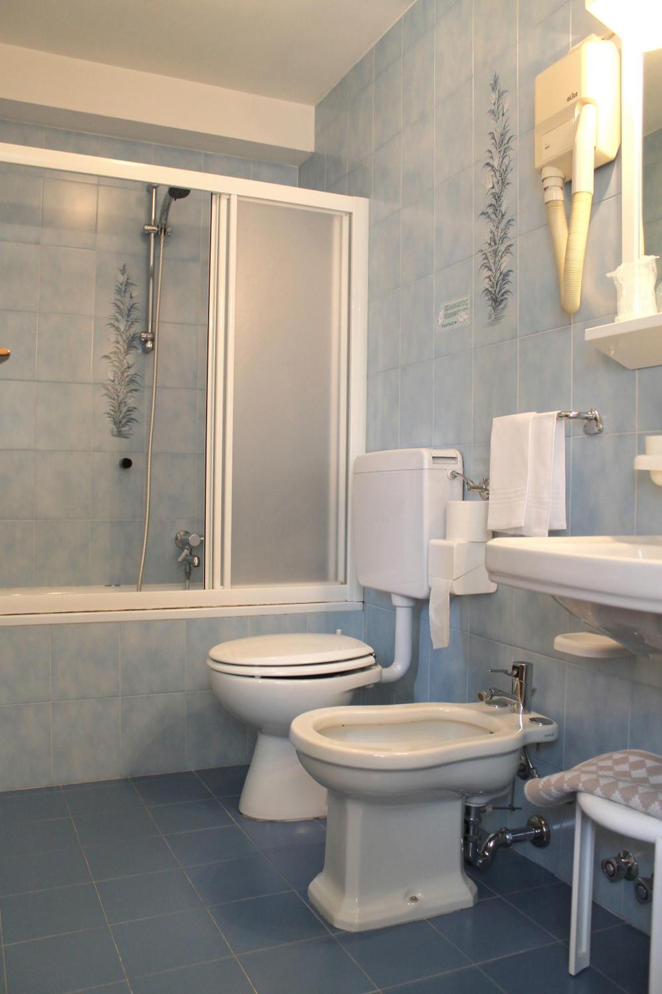 Punta Margherita Valtournenche Ngoại thất bức ảnh