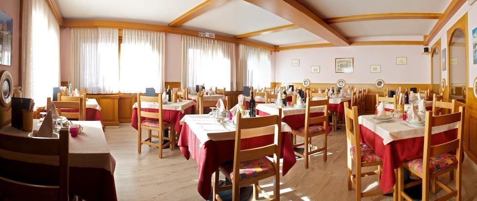 Punta Margherita Valtournenche Ngoại thất bức ảnh